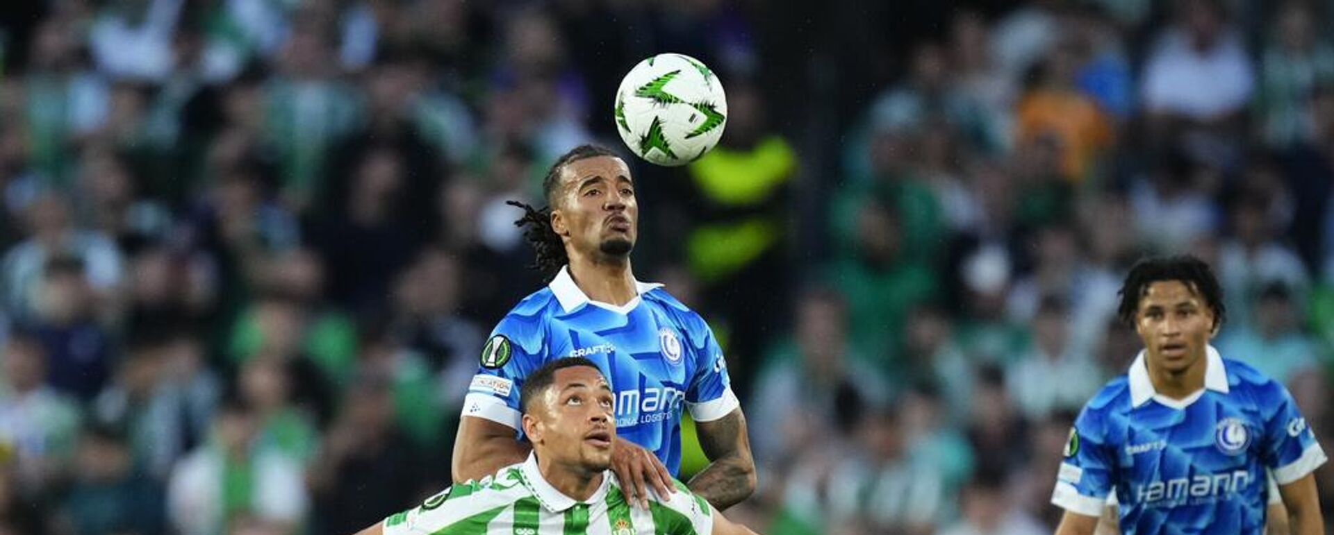 Archie Brown - Sputnik Türkiye, 1920, 11.07.2025