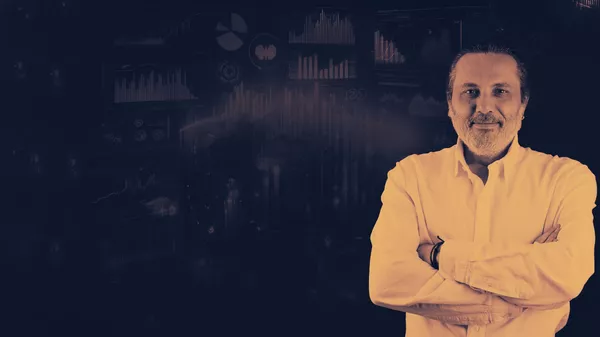 Aile hekimleri, sözleşme yönetmeliğindeki değişikliğe tepkili - Sputnik Türkiye