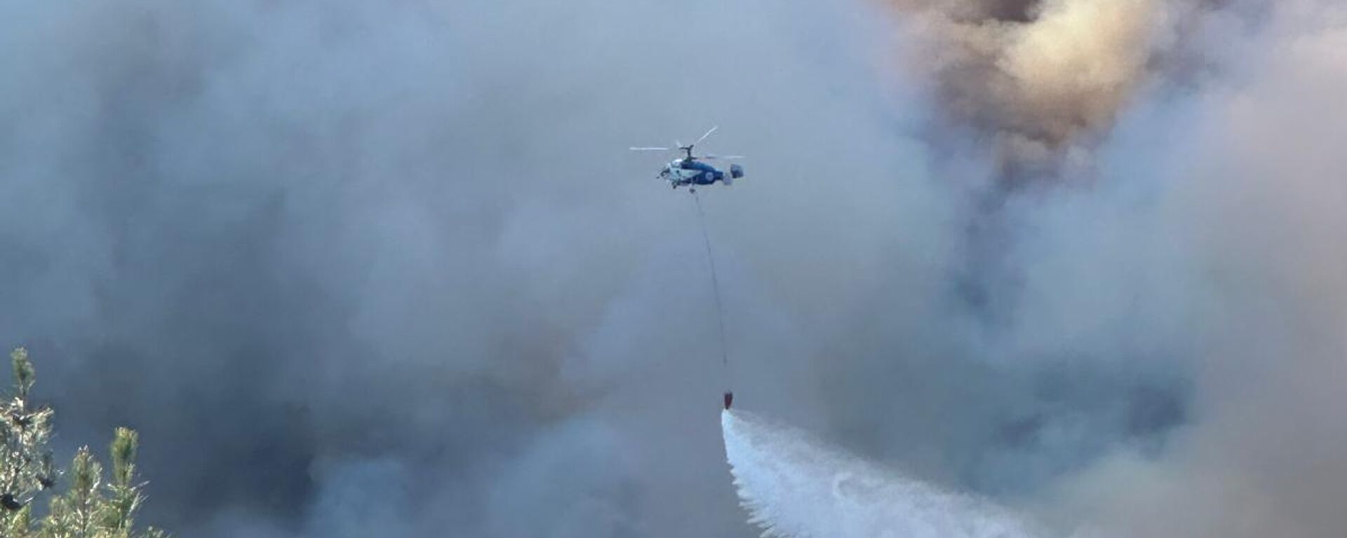 Tekirdağ - Sputnik Türkiye, 1920, 11.07.2025