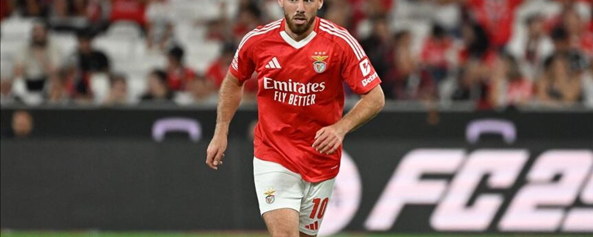 Orkun Kökçü - Sputnik Türkiye, 1920, 11.07.2025