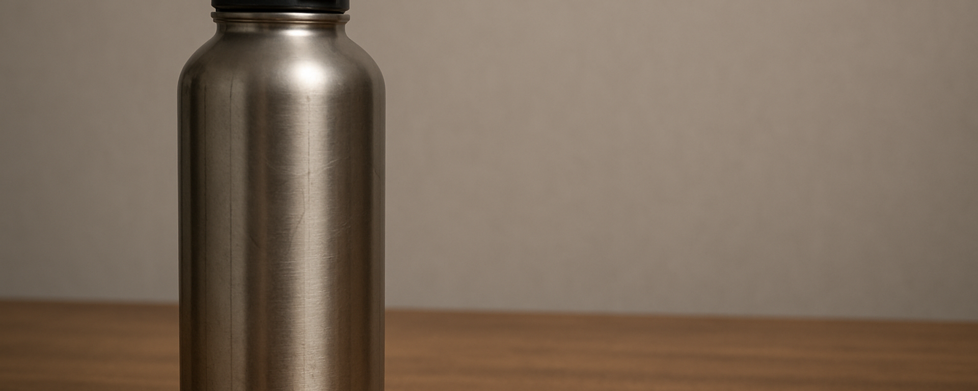 850 bin su şişesi tehlike saçıyor: Kalıcı görme kaybı yarattı, iade çağrısı yaptılar - Sputnik Türkiye, 1920, 12.07.2025