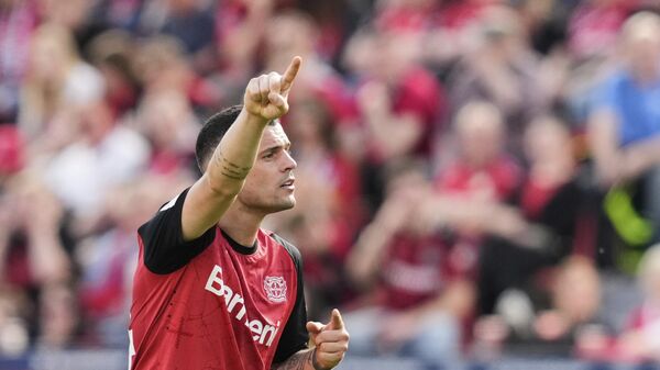 Fenerbahçe’nin orta sahası için sürpriz isim konuluşuyor - Sputnik Türkiye