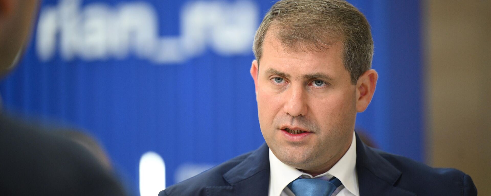 Moldova’da muhalefetteki Zafer bloğunun lideri İlan Şor Moldova’da muhalefetteki Zafer bloğunun lideri İlan Şor - Sputnik Türkiye, 1920, 26.09.2025