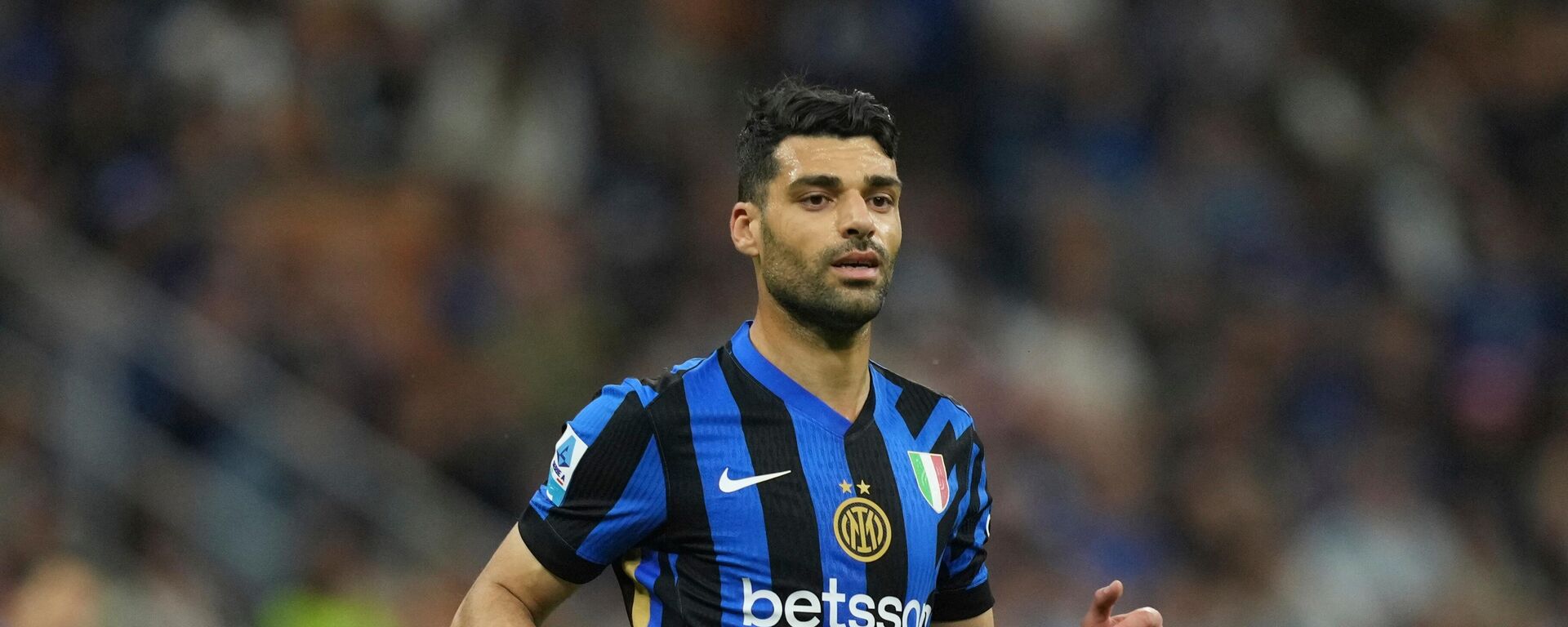 Transferlerini bir bir tamamlayan Beşiktaş'ın hedefinde yeni bir isim var Transferlerini bir bir tamamlayan Beşiktaş'ın hedefinde yeni bir isim var - Sputnik Türkiye, 1920, 15.07.2025