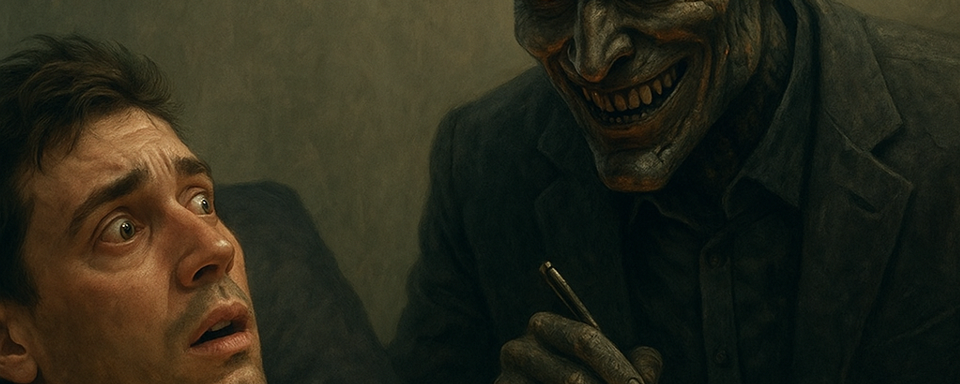 Yapay zekayı terapisti - Sputnik Türkiye, 1920, 15.07.2025