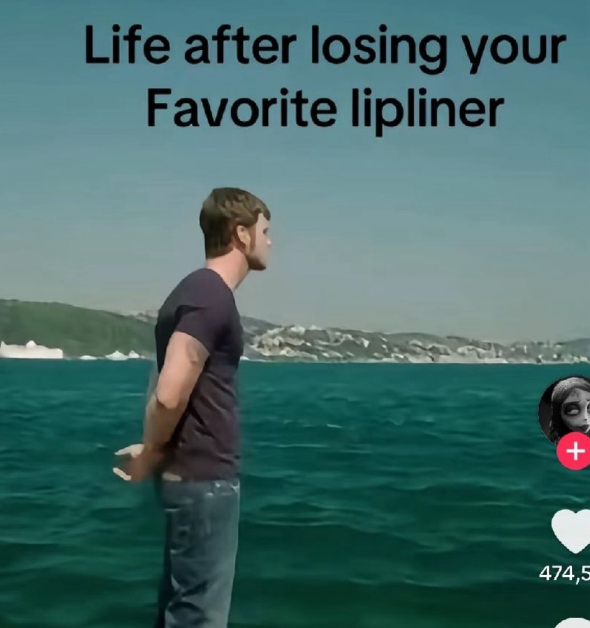 Hailey Bieber’dan Kıvanç Tatlıtuğ paylaşımı: Kuzey Güney sahnesi gündem oldu - Sputnik Türkiye, 1920, 15.07.2025