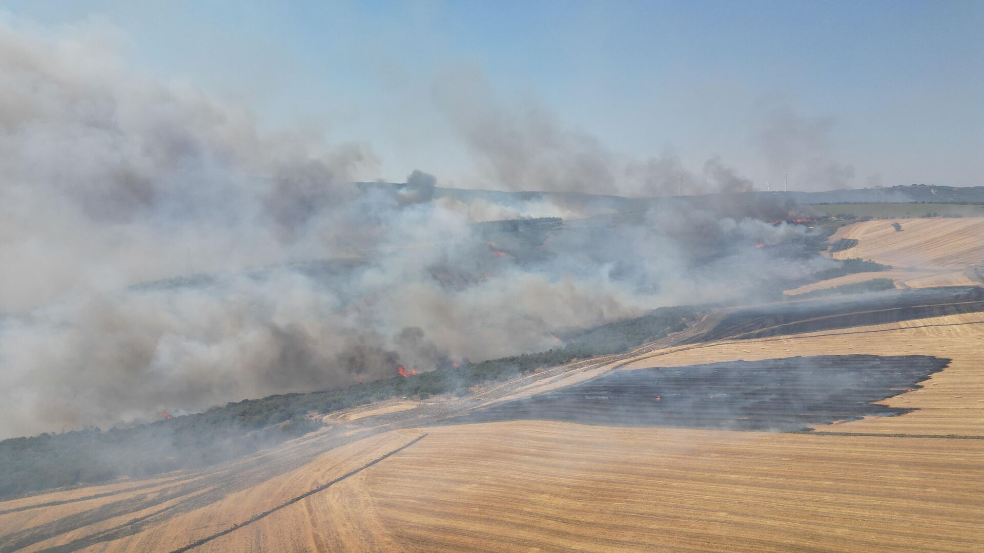 Tekirdağ - Sputnik Türkiye, 1920, 15.07.2025