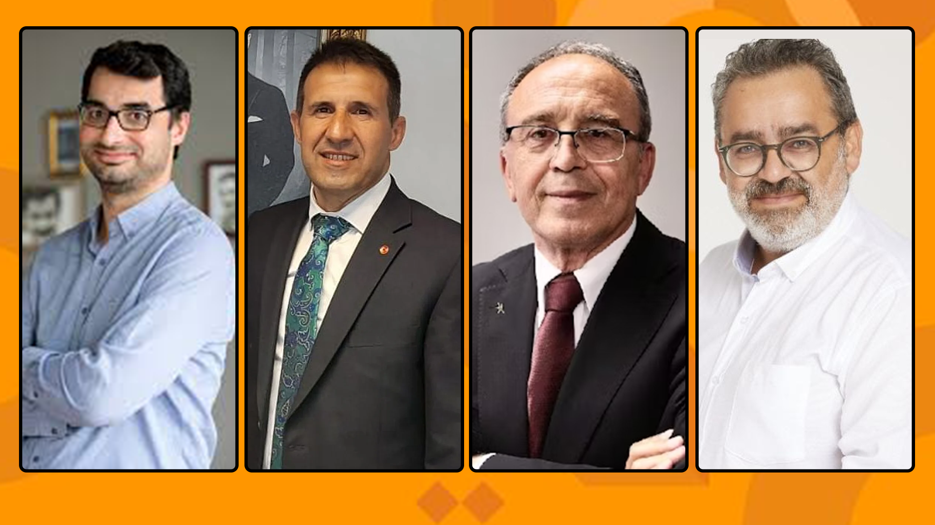Barış Terkoğlu: “FETÖ aynı zamanda bir casusluk örgütüdür, bunu ilk fark eden devlet Rusya’dır” Barış Terkoğlu: “FETÖ aynı zamanda bir casusluk örgütüdür, bunu ilk fark eden devlet Rusya’dır” - Sputnik Türkiye, 1920, 15.07.2025