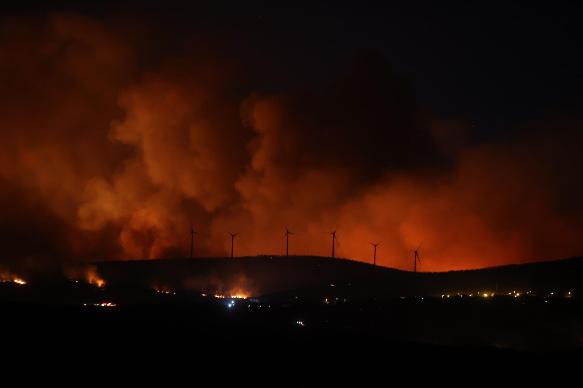 Tekirdağ - Sputnik Türkiye, 1920, 15.07.2025