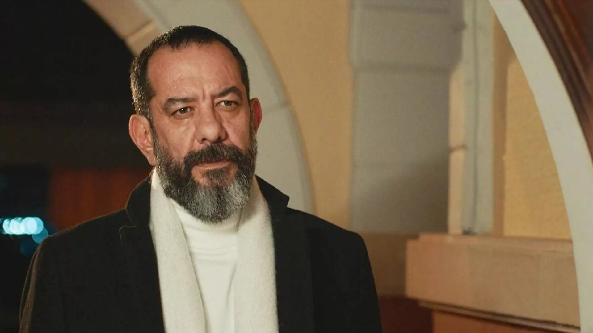 Emre Törün sosyal medya  - Sputnik Türkiye, 1920, 01.12.2025