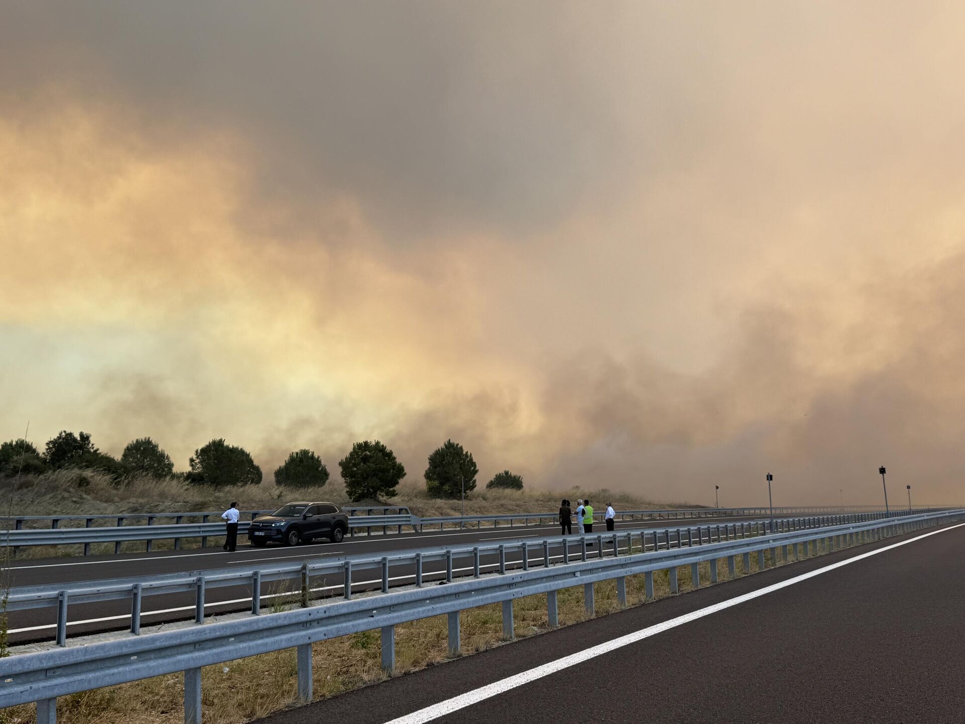 Şarköy  - Sputnik Türkiye, 1920, 16.07.2025