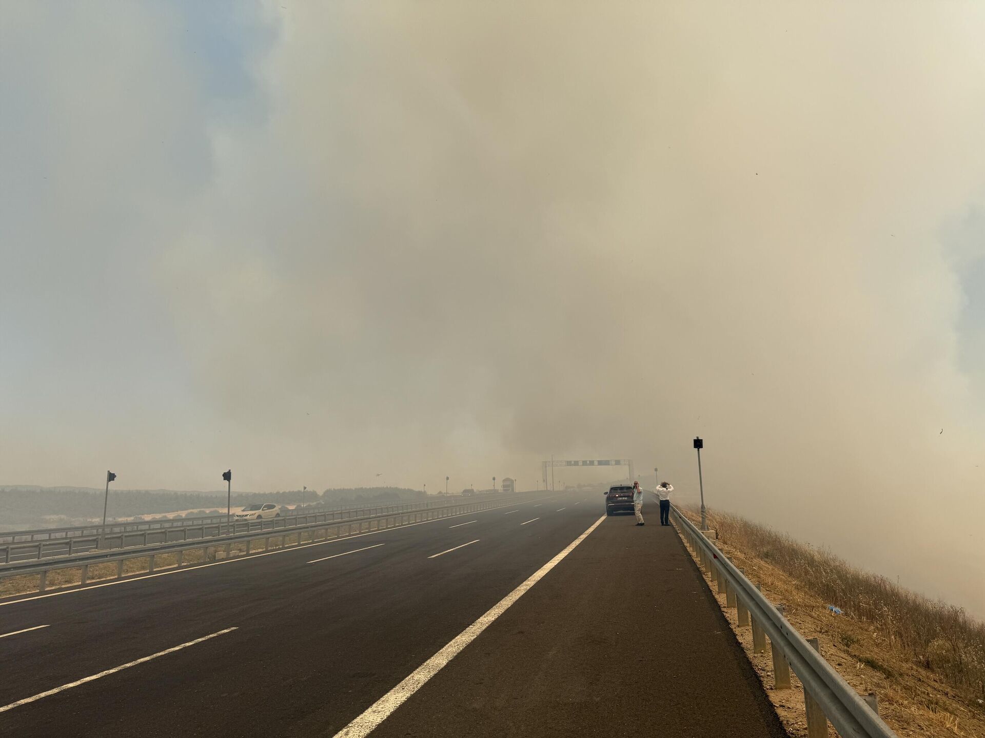 Şarköy  - Sputnik Türkiye, 1920, 16.07.2025