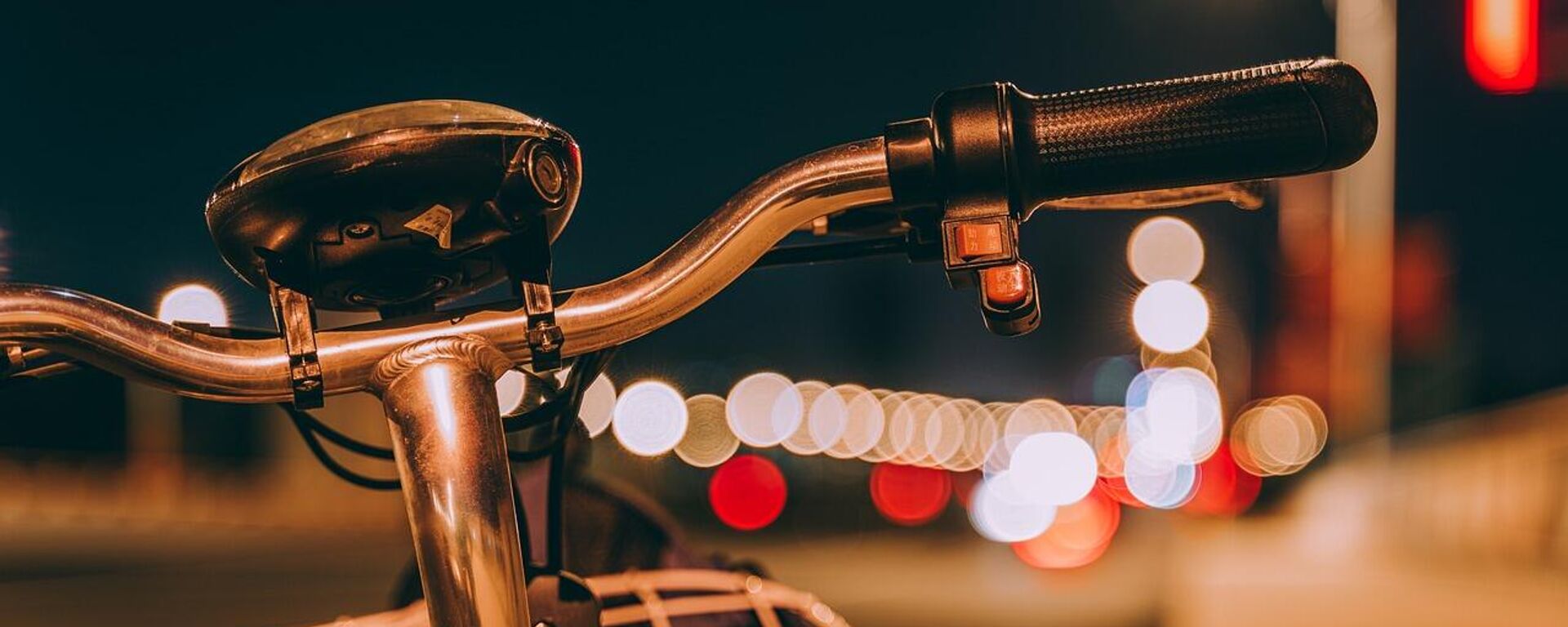 Bisiklet - Sputnik Türkiye, 1920, 17.07.2025