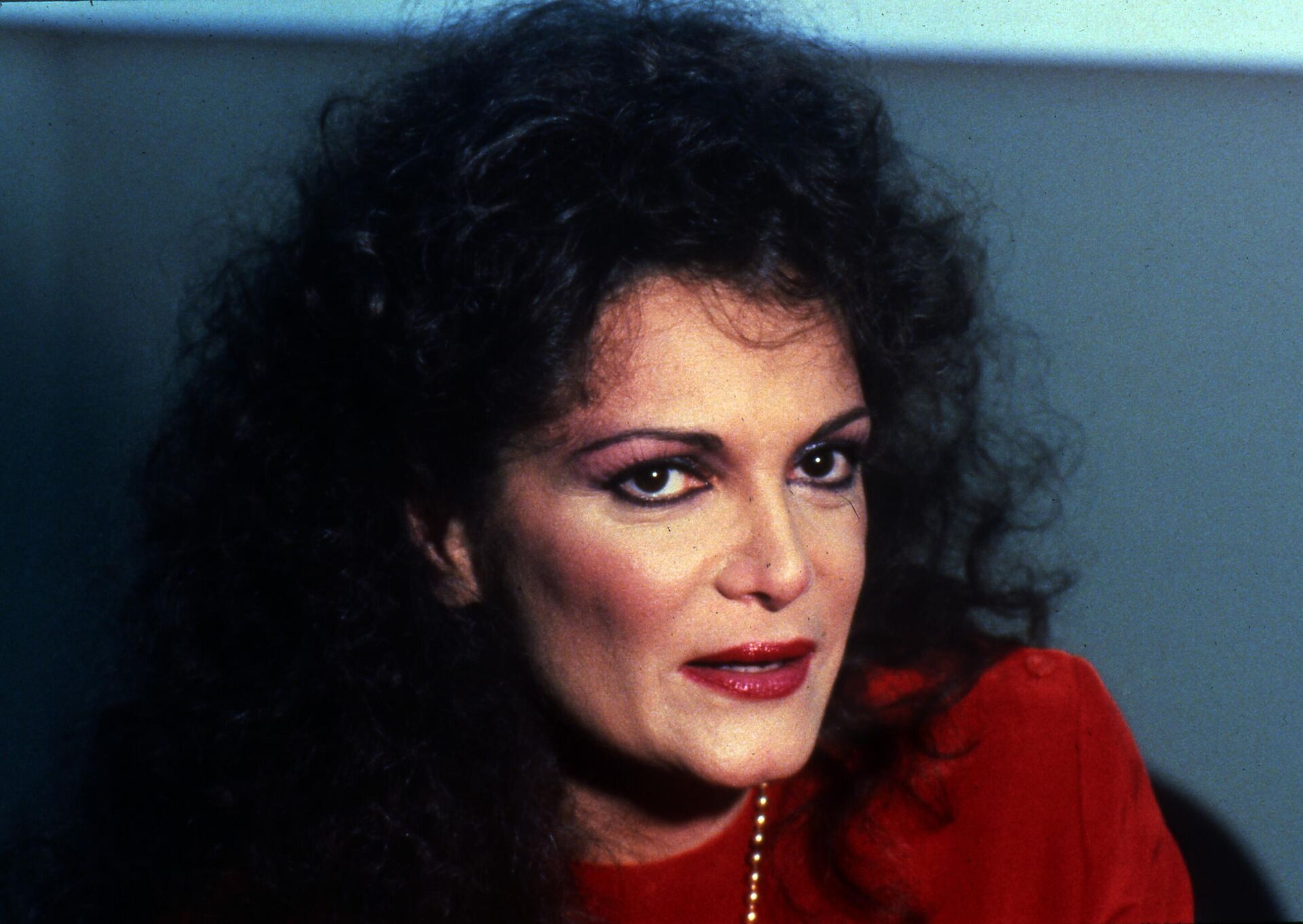  Connie Francis - Sputnik Türkiye, 1920, 17.07.2025