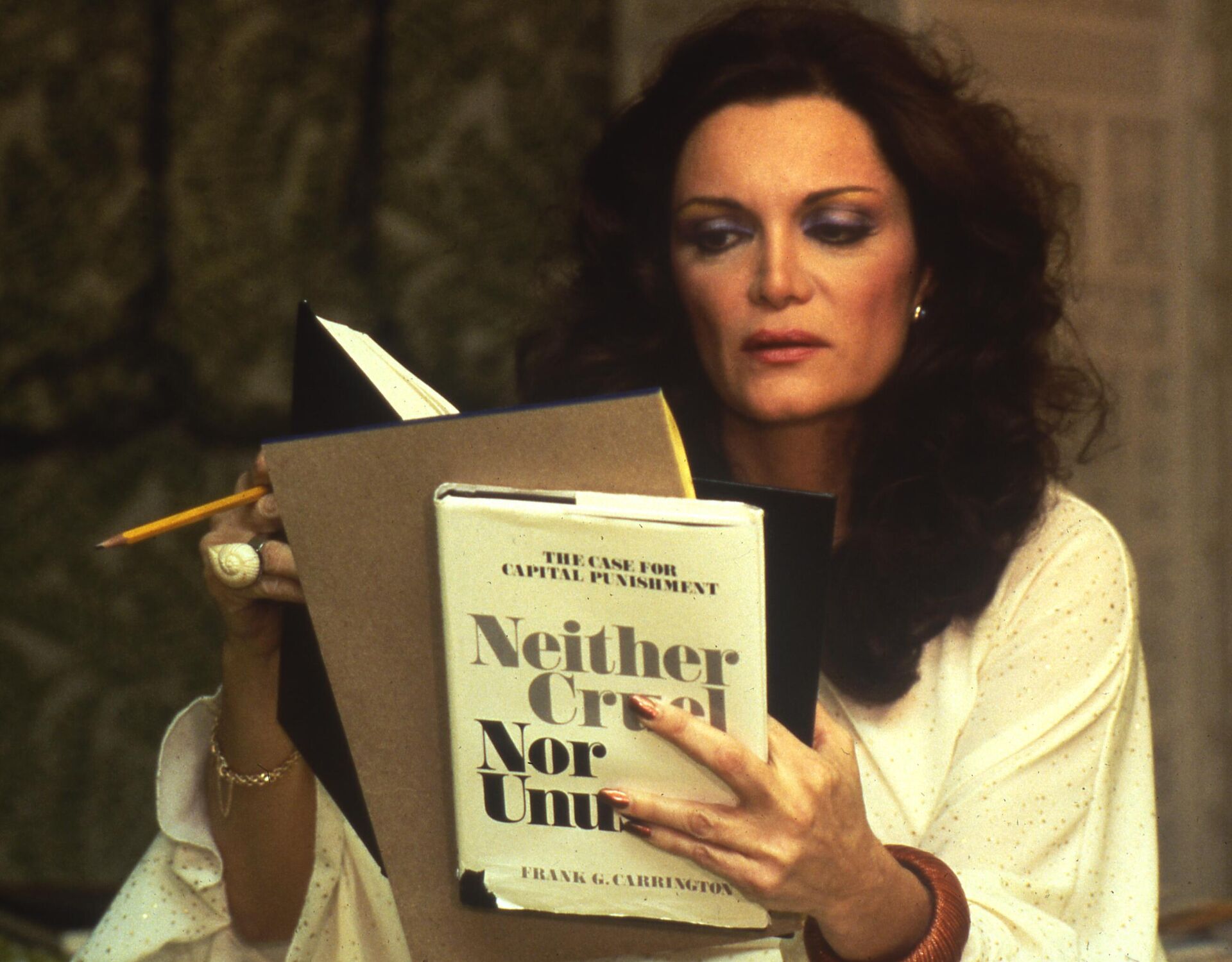  Connie Francis - Sputnik Türkiye, 1920, 17.07.2025