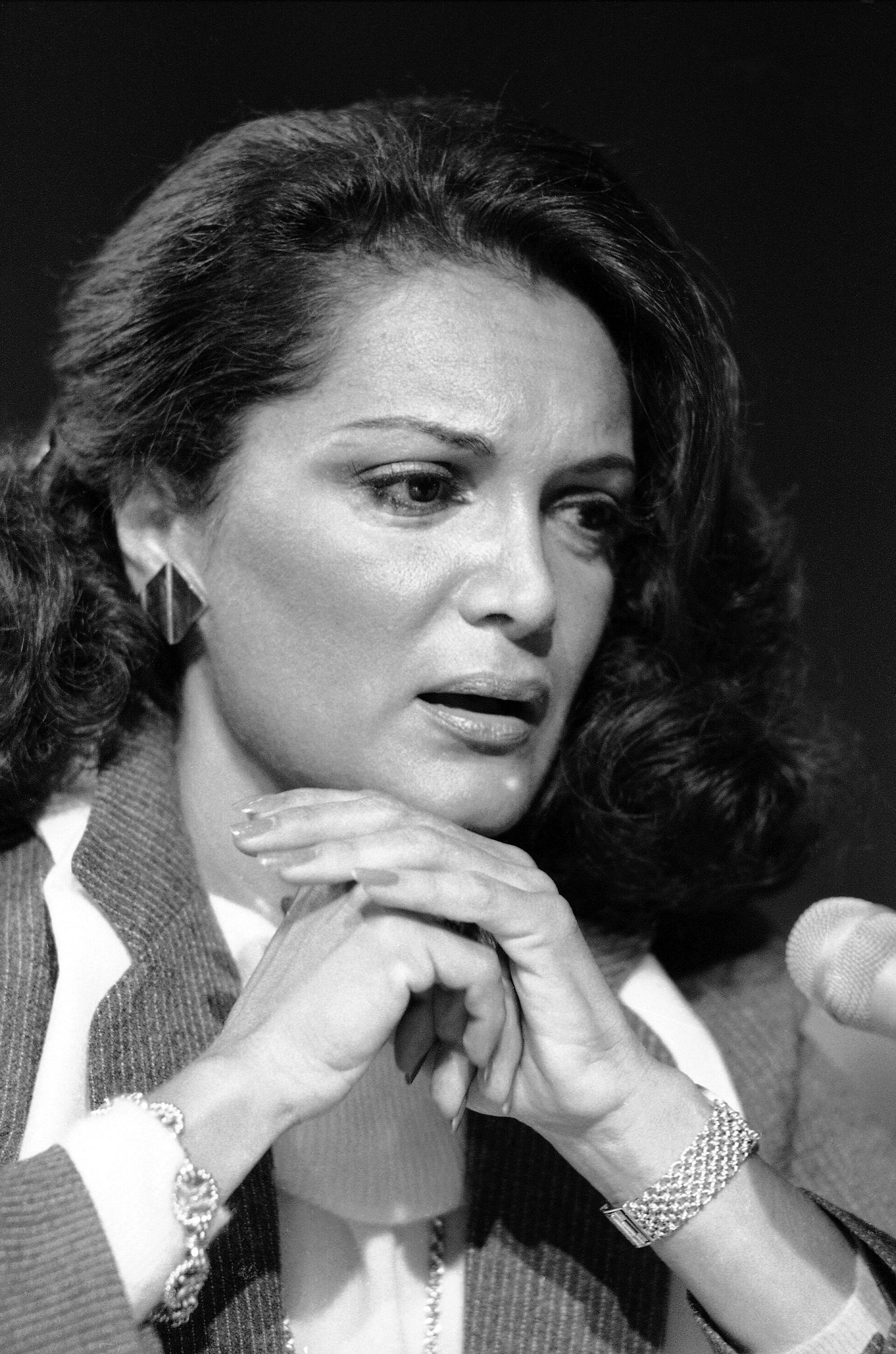  Connie Francis - Sputnik Türkiye, 1920, 17.07.2025