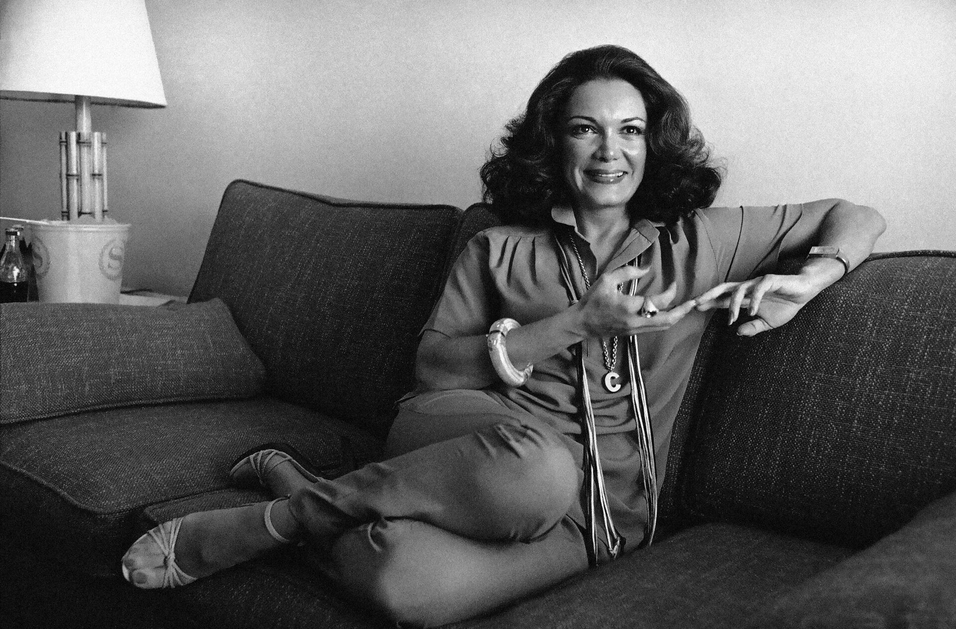  Connie Francis - Sputnik Türkiye, 1920, 17.07.2025