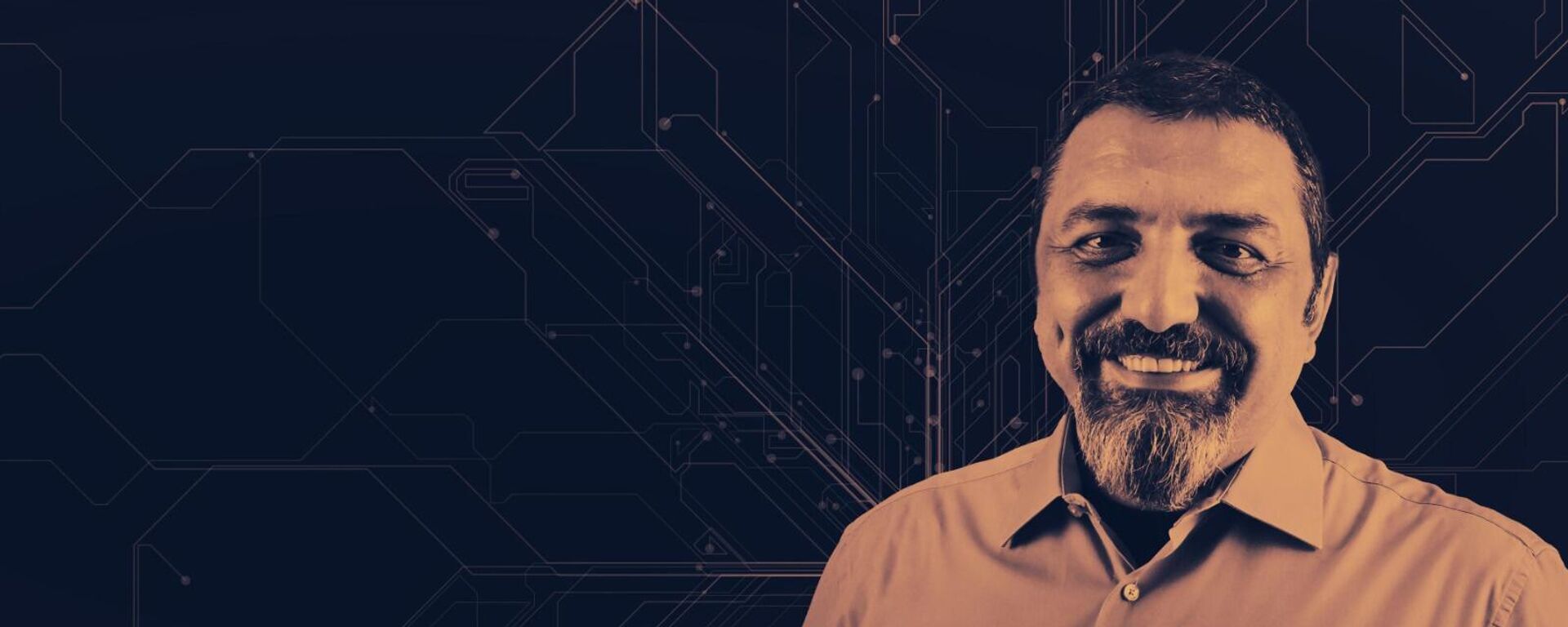 Serhat Ayan - Sputnik Türkiye, 1920, 18.09.2025