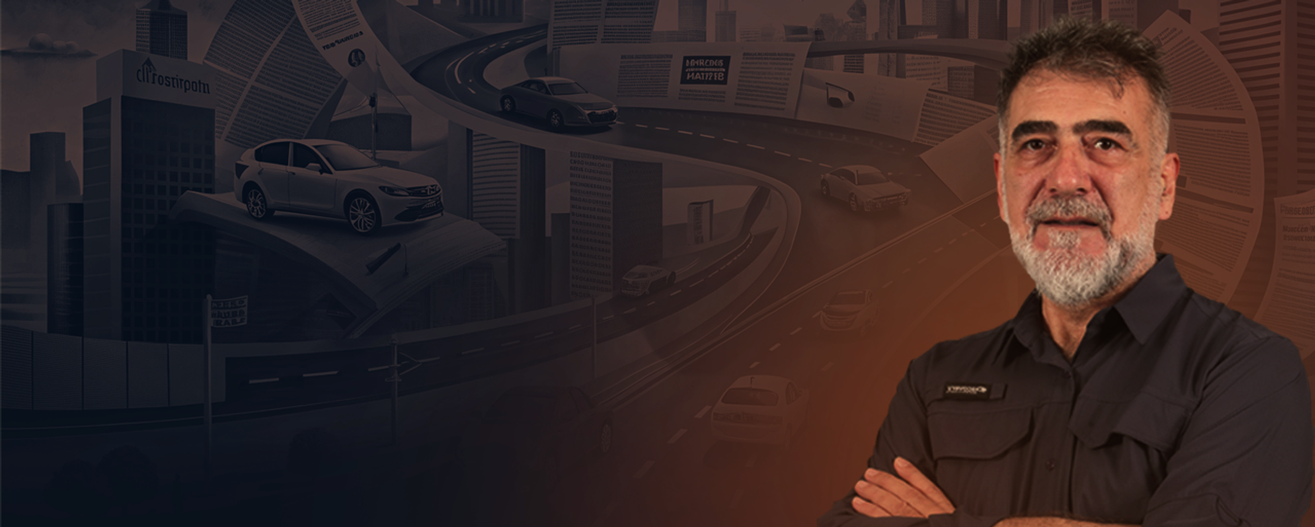 'Murat Çalık canından endişe ediyor: Beni yalnız bırakmayın' - Sputnik Türkiye, 1920, 29.09.2025