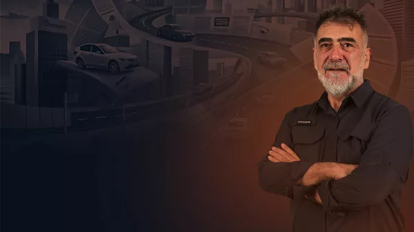 'Murat Çalık canından endişe ediyor: Beni yalnız bırakmayın' - Sputnik Türkiye
