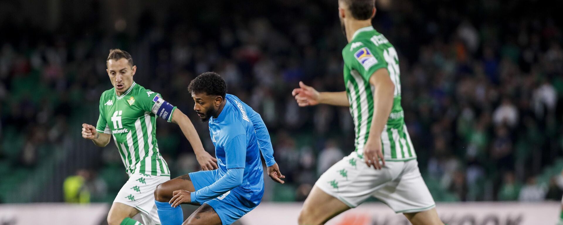 Wendel - Sputnik Türkiye, 1920, 18.07.2025