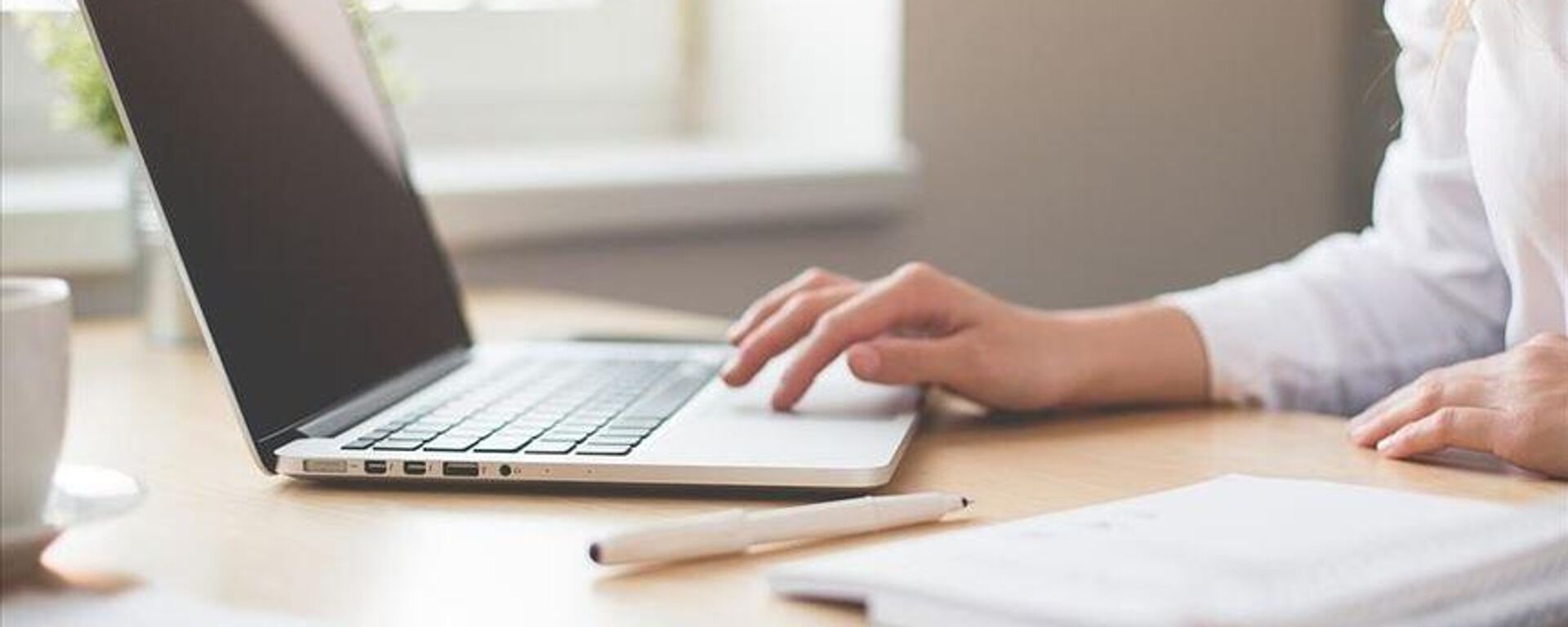 Memur - Sputnik Türkiye, 1920, 01.10.2025