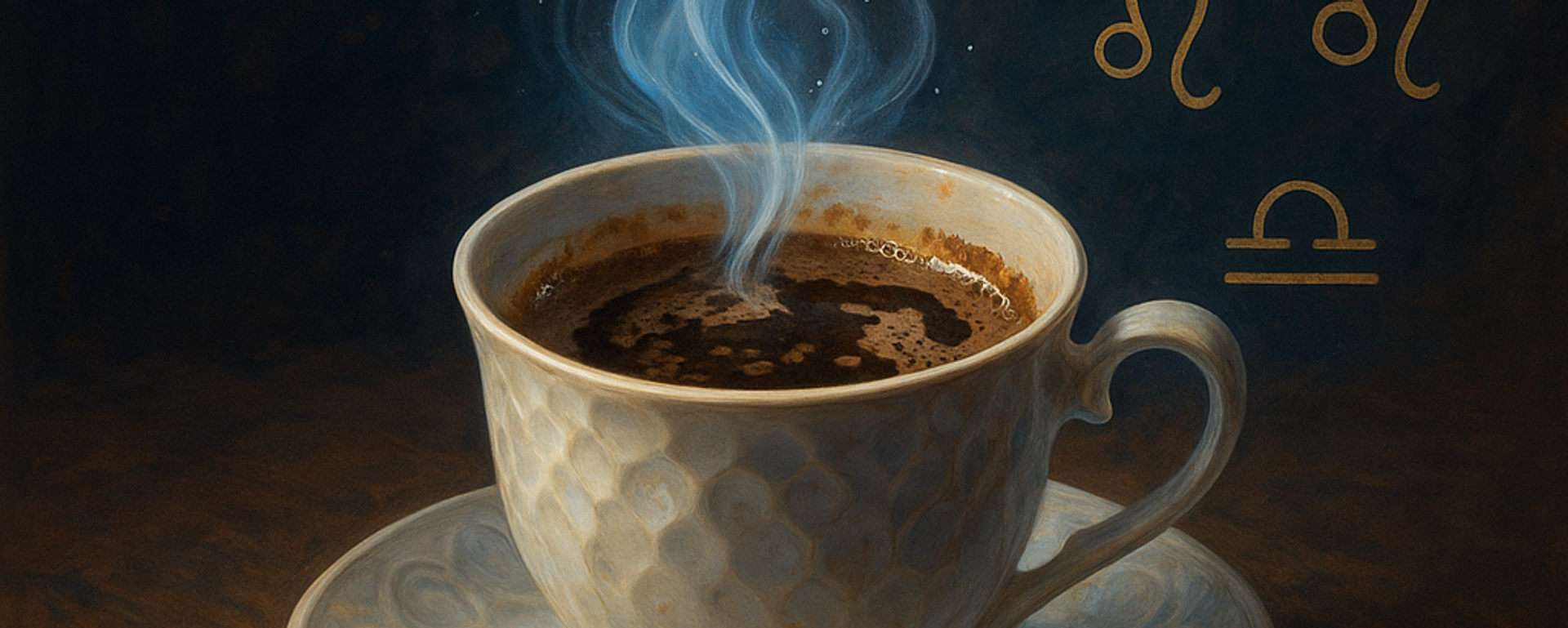 kahve falı - Sputnik Türkiye, 1920, 18.07.2025