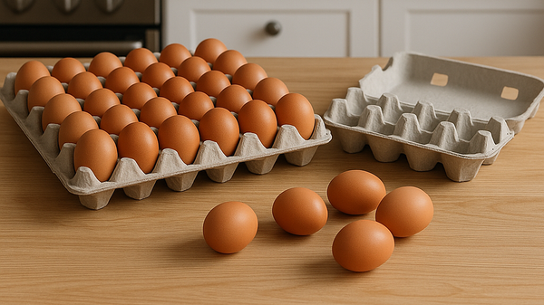 yumurta - Sputnik Türkiye