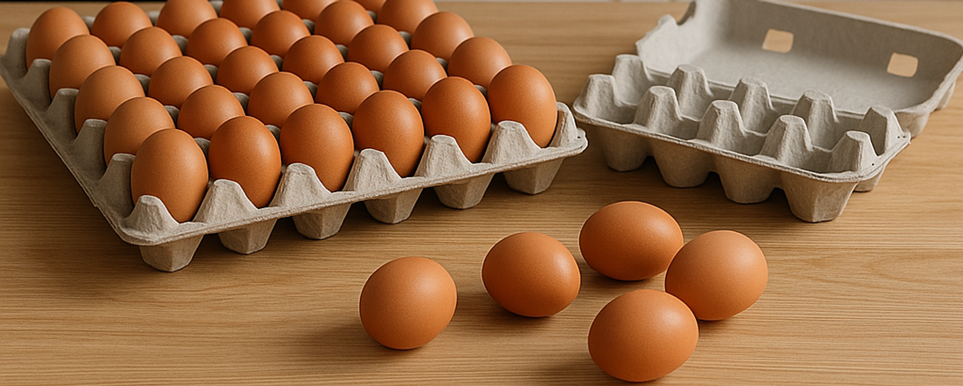 yumurta - Sputnik Türkiye, 1920, 16.09.2025