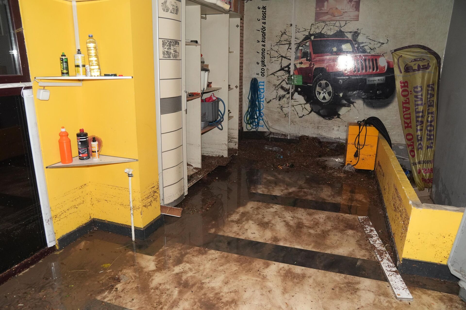 Ankara  - Sputnik Türkiye, 1920, 18.07.2025