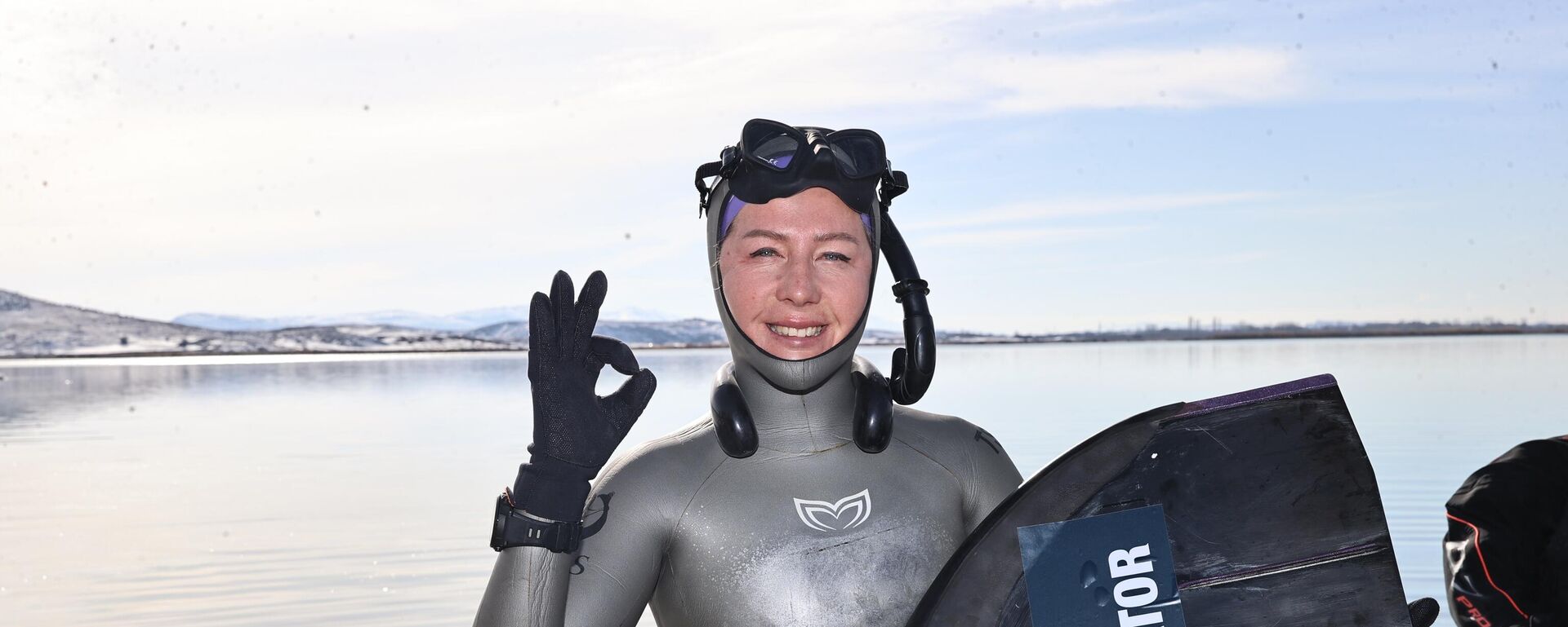 Birgül Erken’den Türkiye Şampiyonası’nda Rekor: Üç Günde Üç Altın Madalya - Sputnik Türkiye, 1920, 19.07.2025