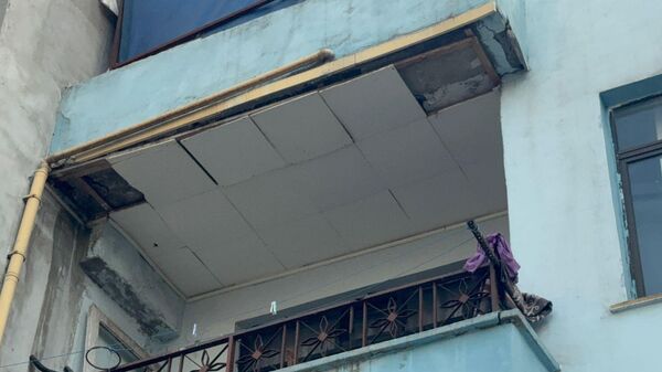 Küçükçekmece - Sputnik Türkiye