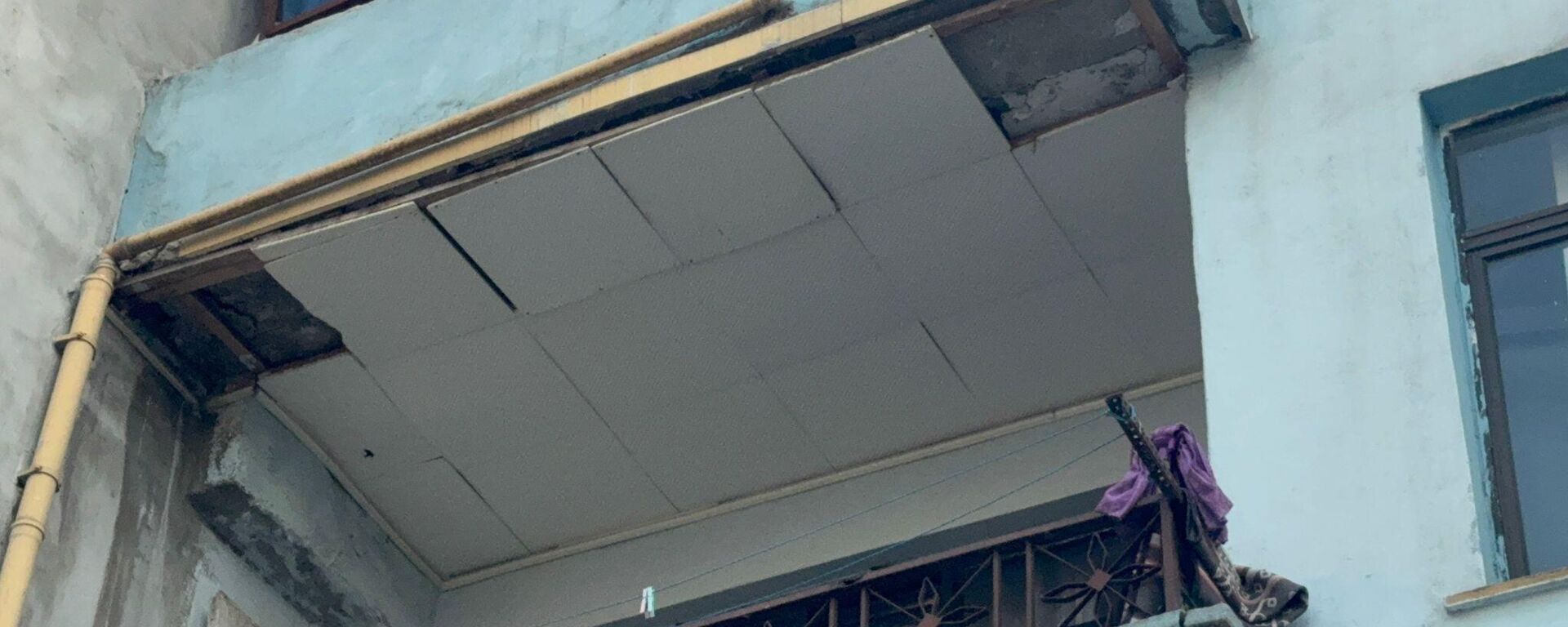 Küçükçekmece - Sputnik Türkiye, 1920, 20.07.2025