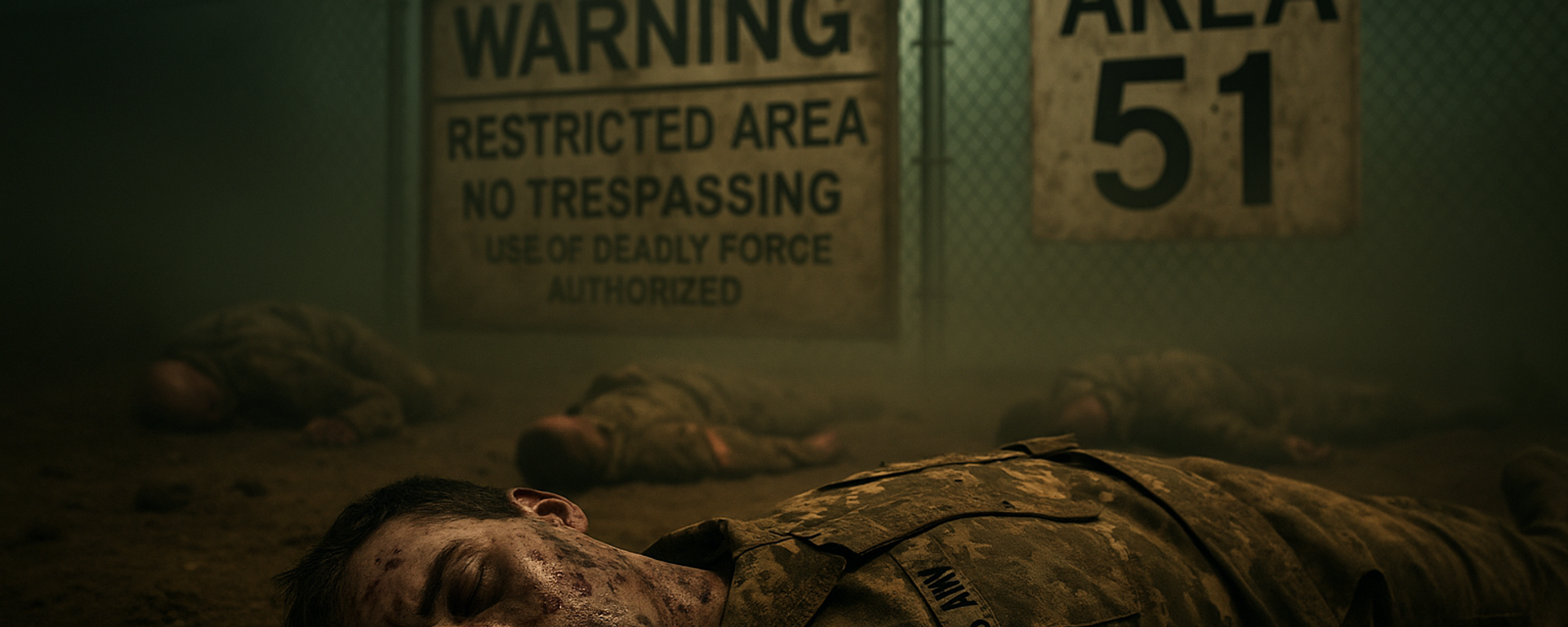 51. Bölge  - Sputnik Türkiye, 1920, 21.07.2025