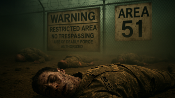 51. Bölge  - Sputnik Türkiye