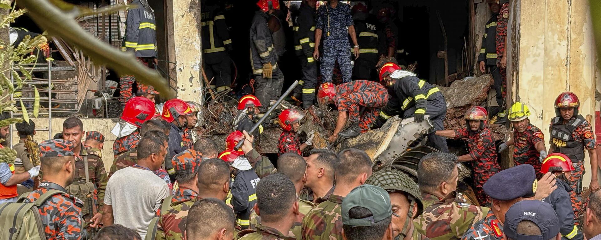 Bangladeş - Sputnik Türkiye, 1920, 21.07.2025