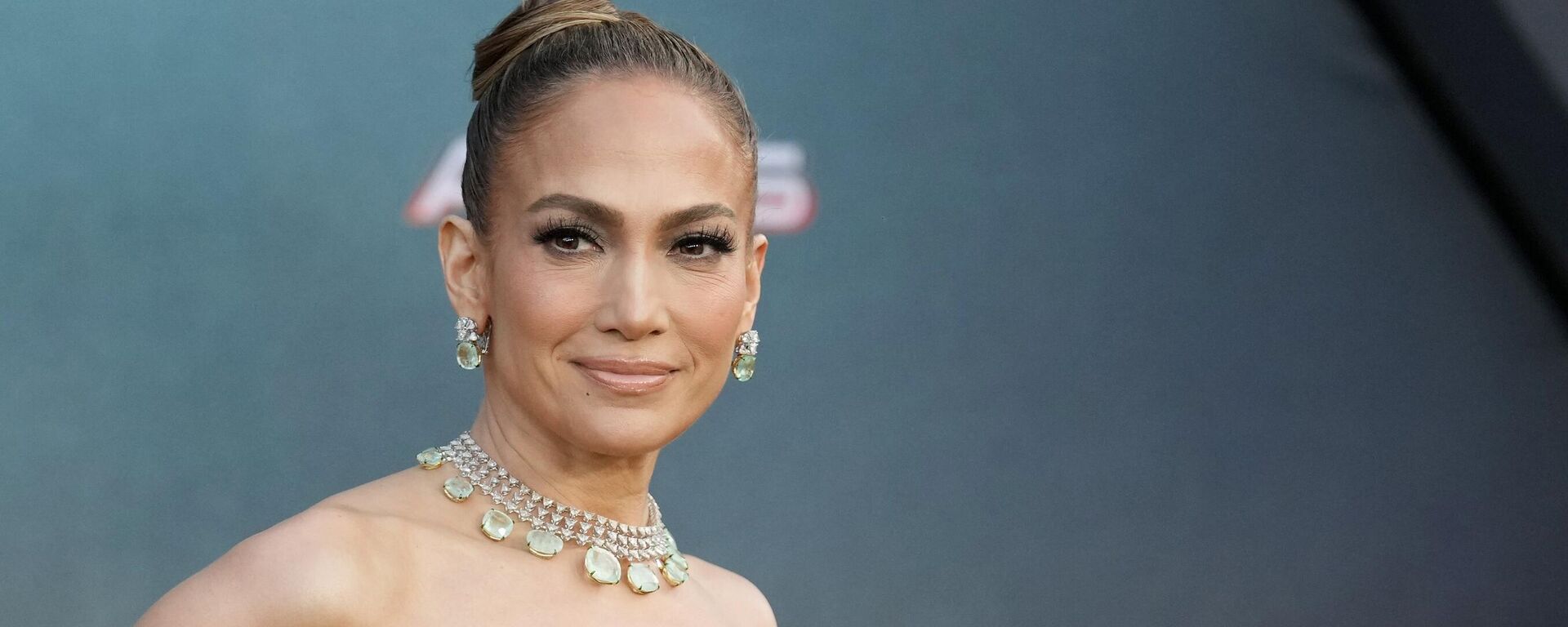 Jennifer Lopez - Sputnik Türkiye, 1920, 22.07.2025