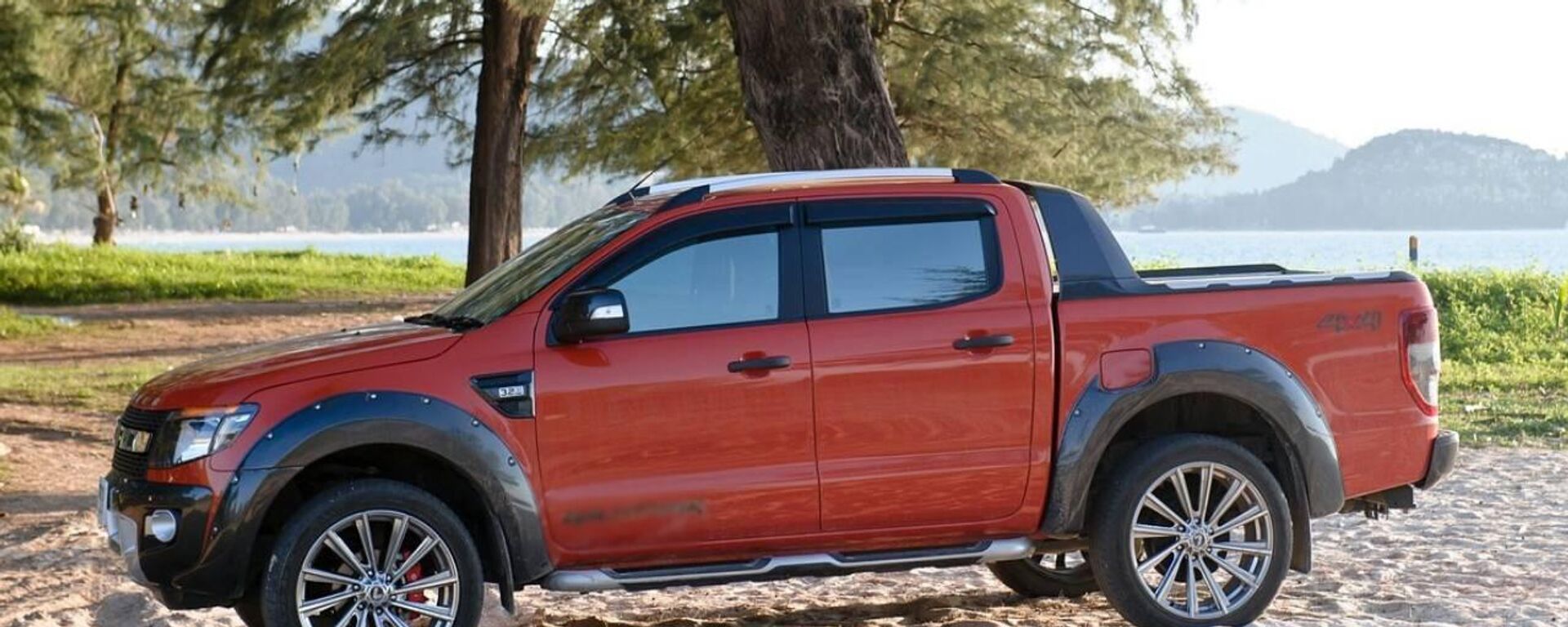 Yeni ÖTV düzenlemesi - Sputnik Türkiye, 1920, 22.07.2025