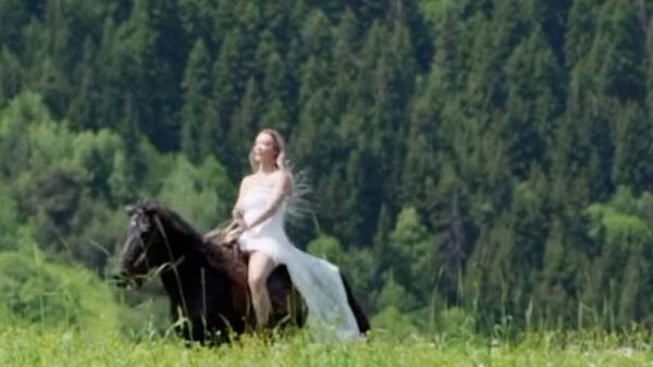 Pınar Yıldız - Sputnik Türkiye