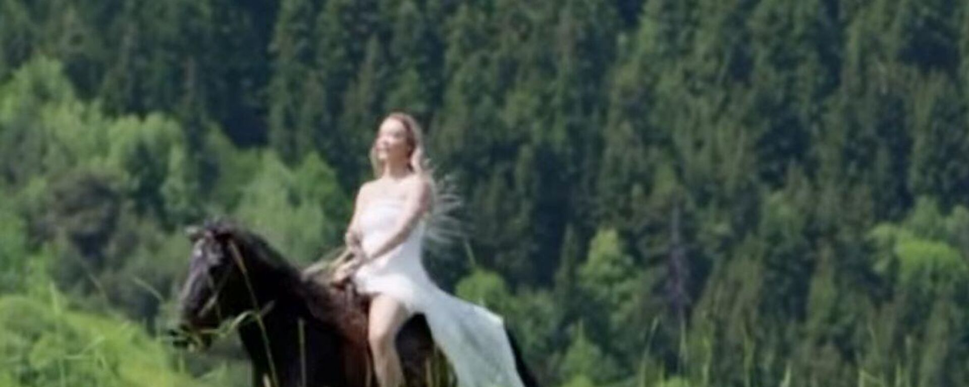 Pınar Yıldız - Sputnik Türkiye, 1920, 22.07.2025