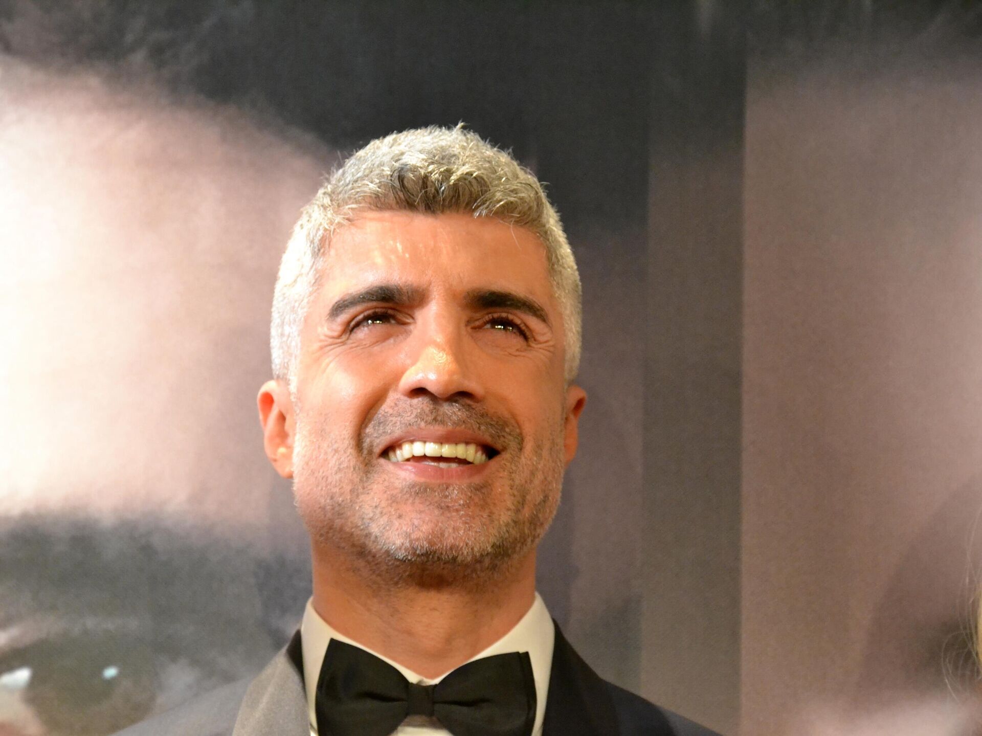 Özcan Deniz'e haciz geldi: Geçmişimi çaldı şimdi de geleceğimi çalıyor - 23.07.2025, Sputnik Türkiye