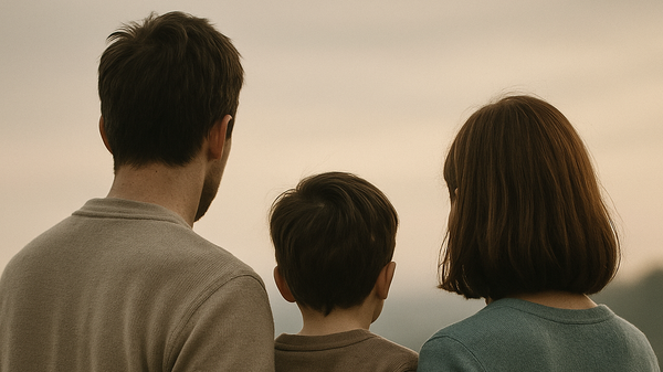 aile - Sputnik Türkiye