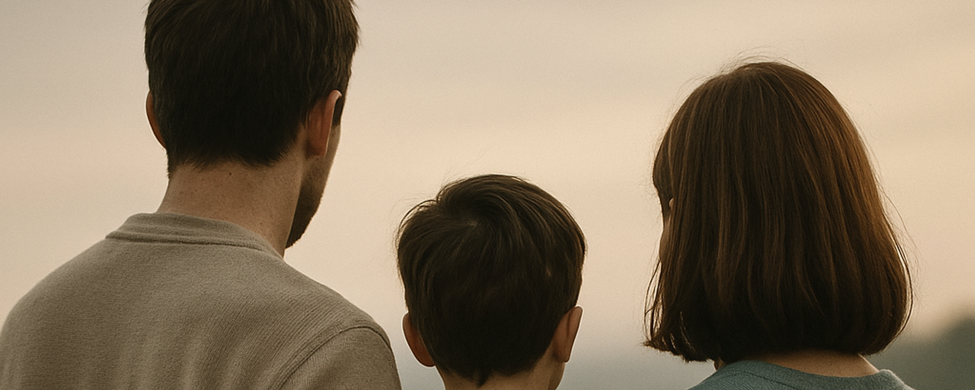 aile - Sputnik Türkiye, 1920, 24.07.2025