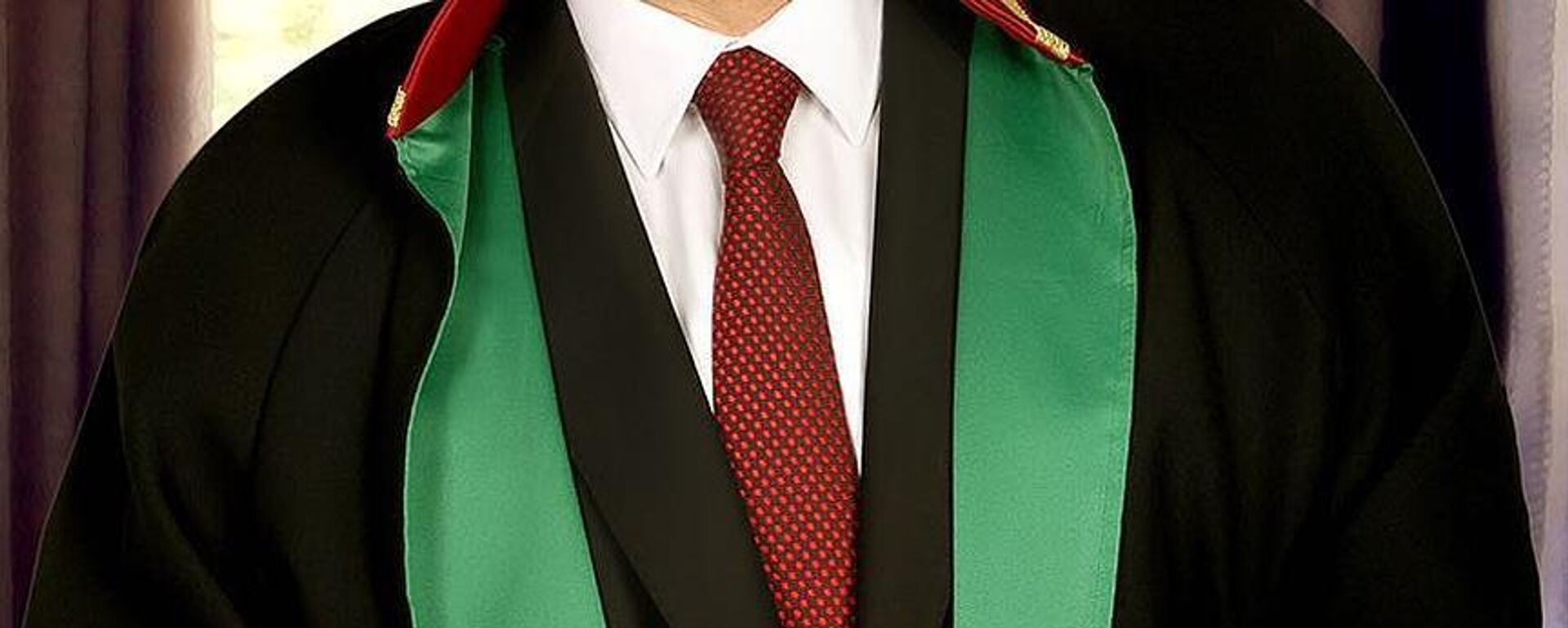 avukat - Sputnik Türkiye, 1920, 04.11.2025