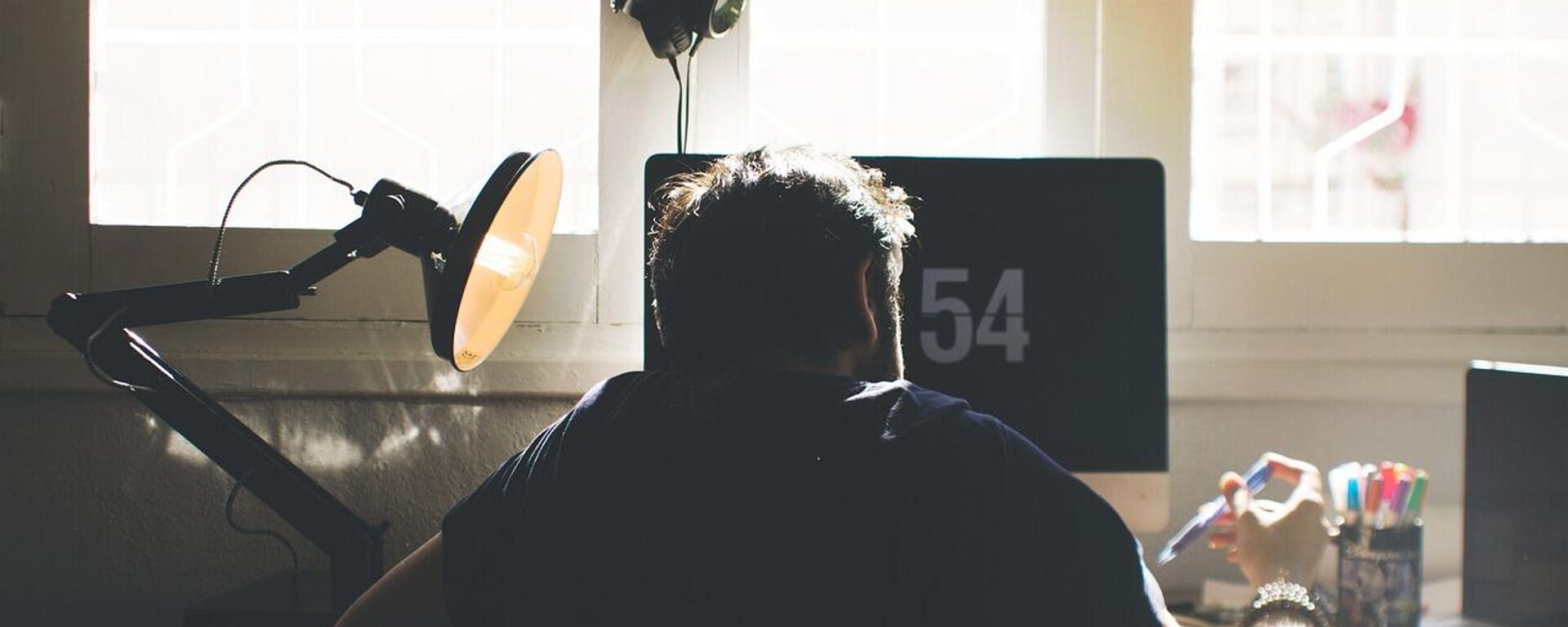 sessiz istifa - Sputnik Türkiye, 1920, 24.07.2025