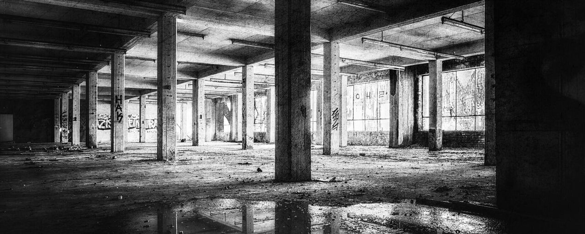 iflas - Sputnik Türkiye, 1920, 17.10.2025