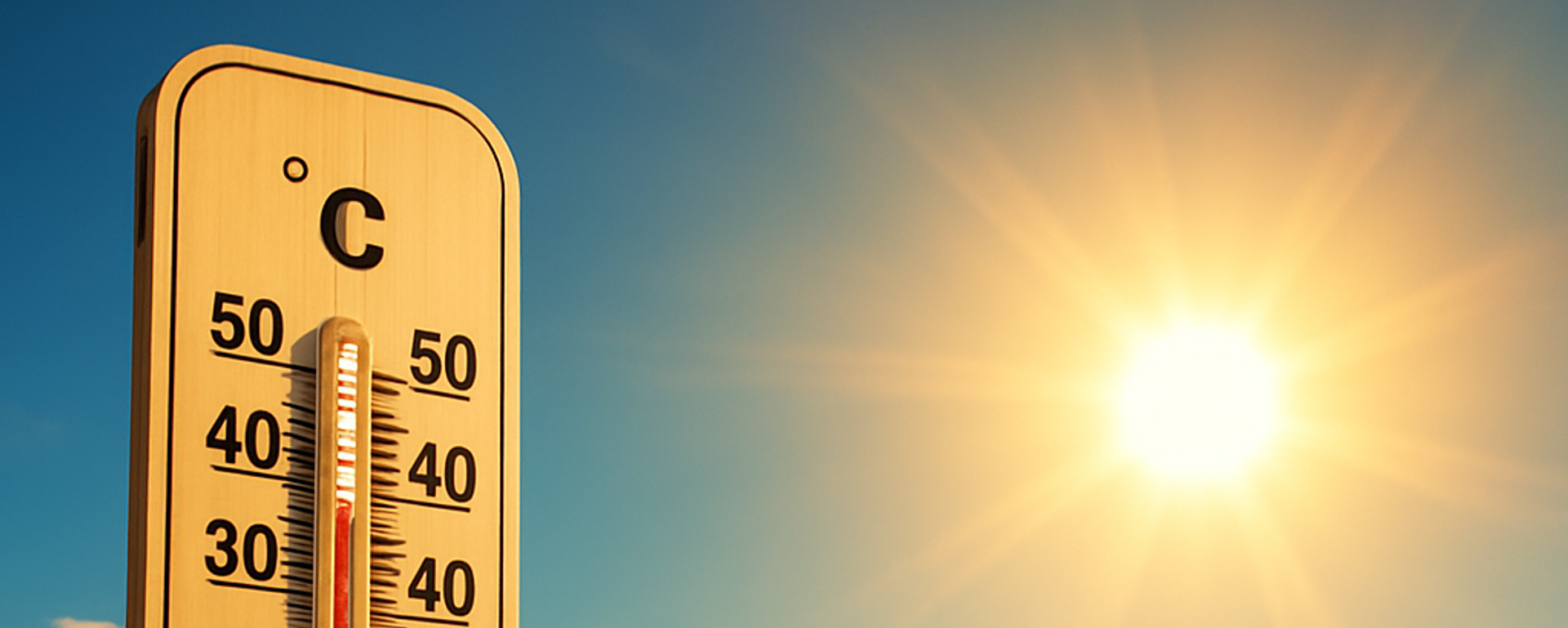 aşırı sıcak - Sputnik Türkiye, 1920, 12.08.2025