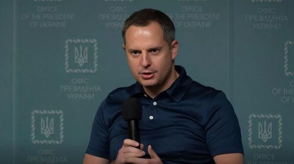 Rostislav Şurma - Sputnik Türkiye