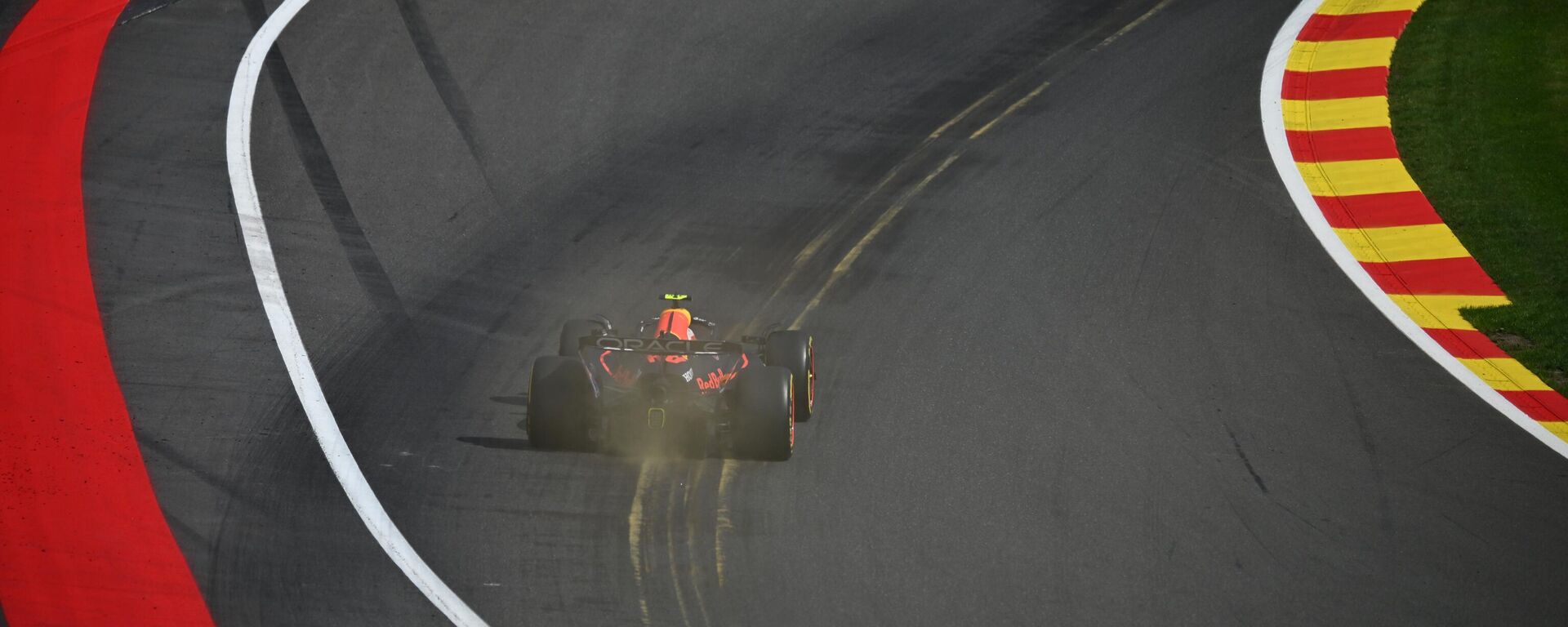 Formula 1  - Sputnik Türkiye, 1920, 26.07.2025