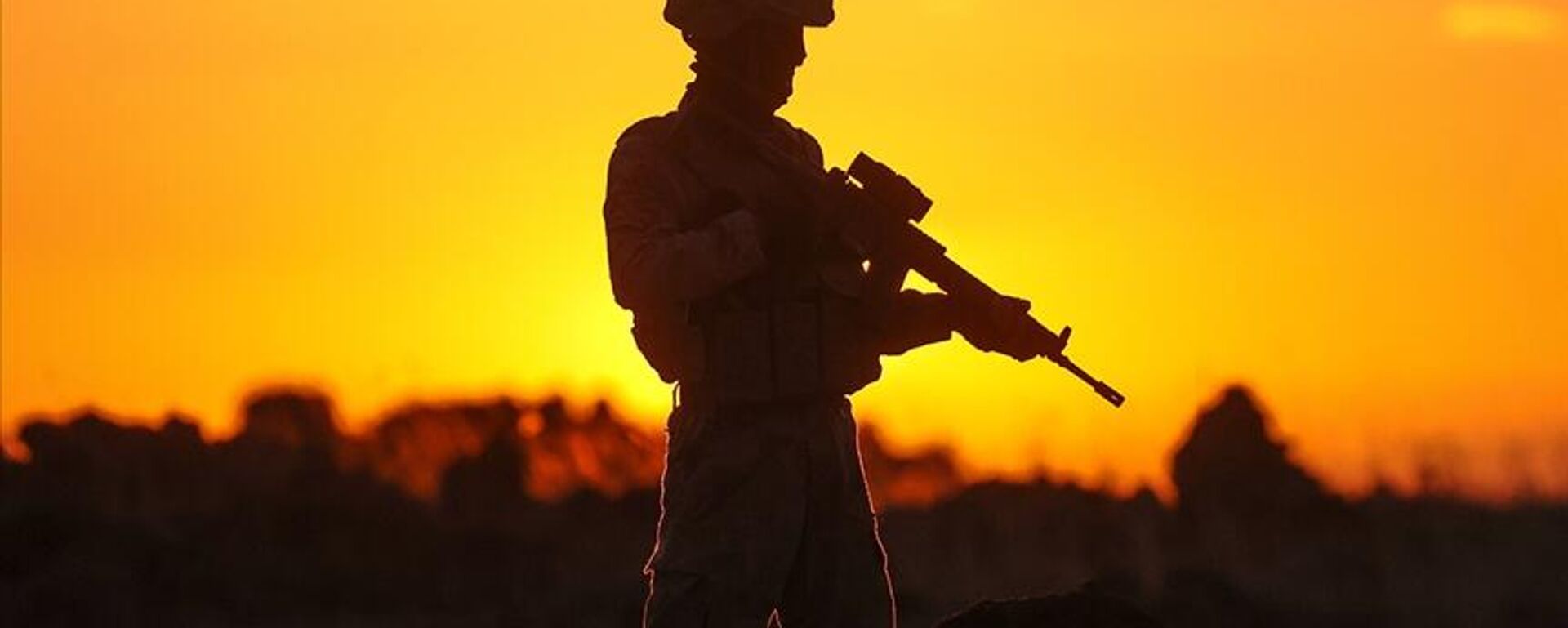 MSB 2 askerin şehit olduğunu duyurdu - Sputnik Türkiye, 1920, 26.07.2025